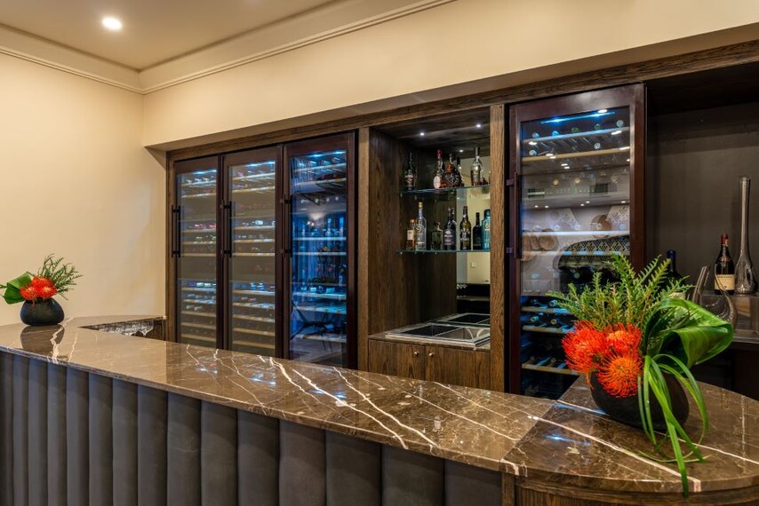 Johannesburg_Qunu_Restaurant_9