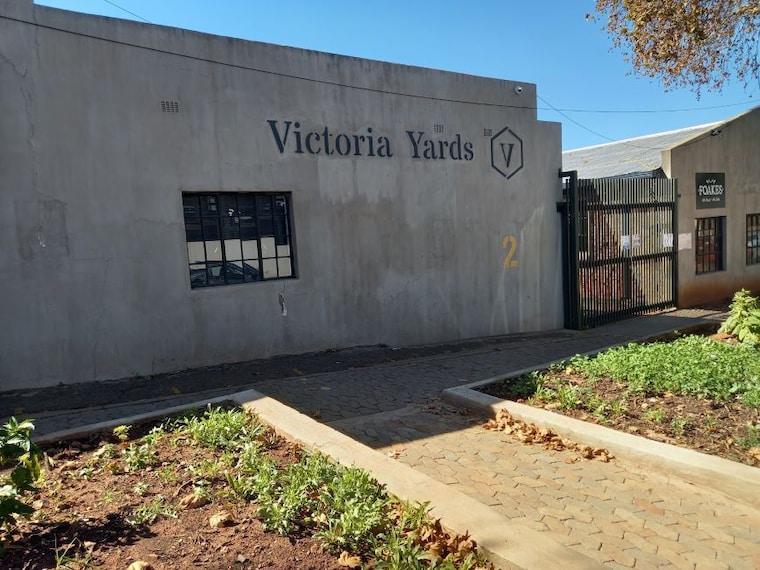 Johannesburg_Victoria_Yards_10
