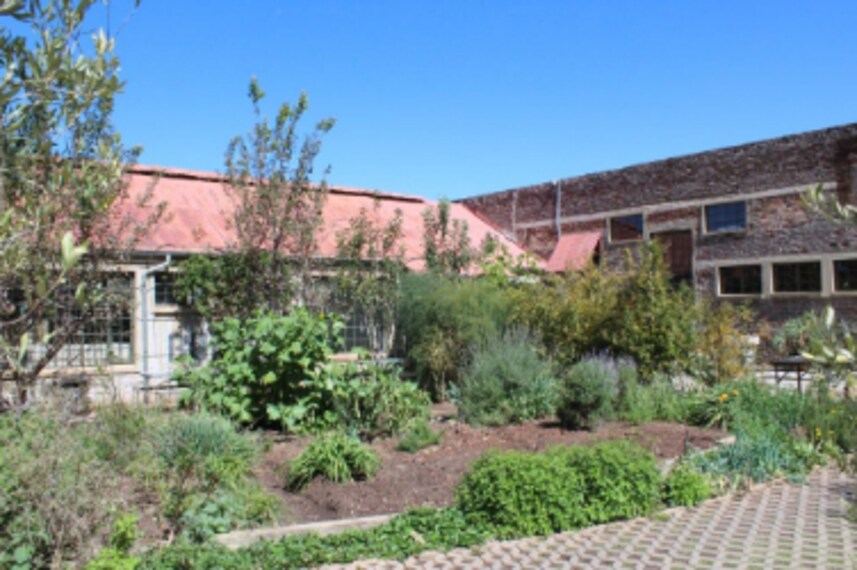 Johannesburg_Victoria_Yards_8