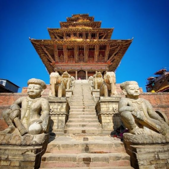 Bhaktapur-2