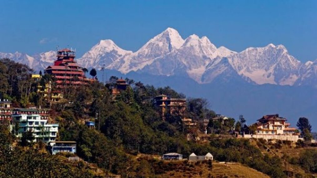 Nagarkot-1