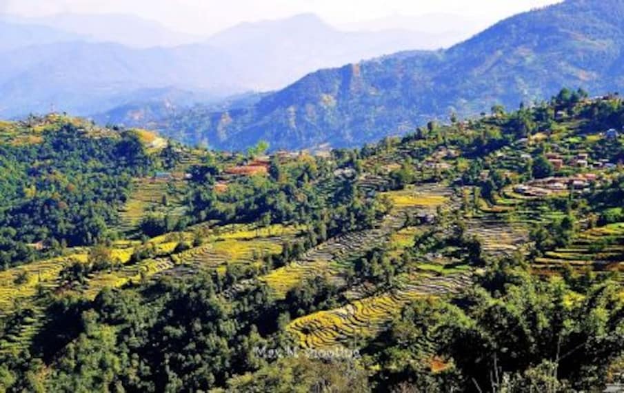 Nagarkot-3