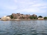 Kishangarh_1