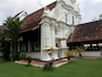 Kottayam_2