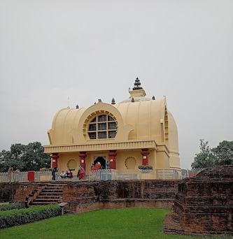Kushinagar, Uttar Pradesh