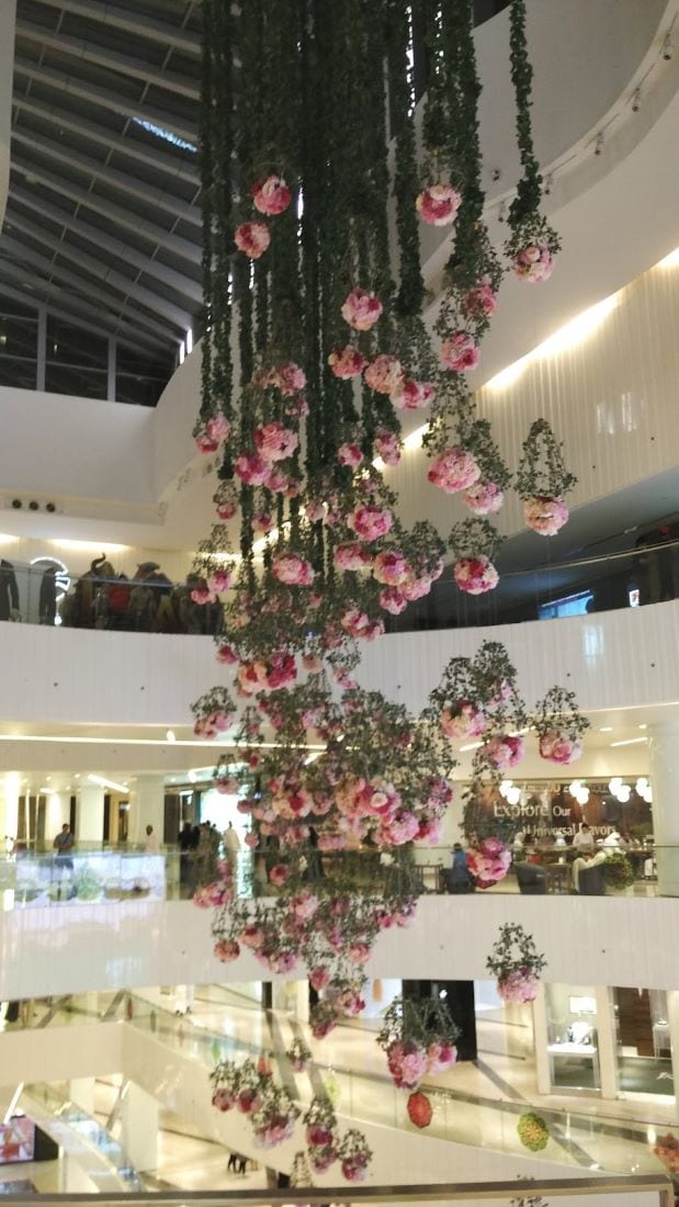 Kuwait_Al_Hamra_Tower_5
