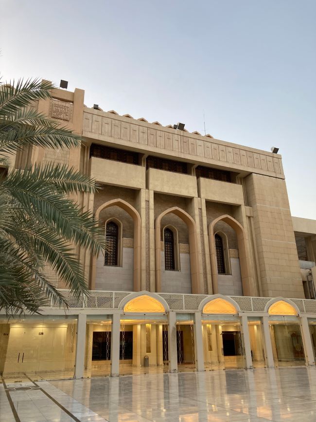 Kuwait_Grand_Mosque_of_Kuwait_6