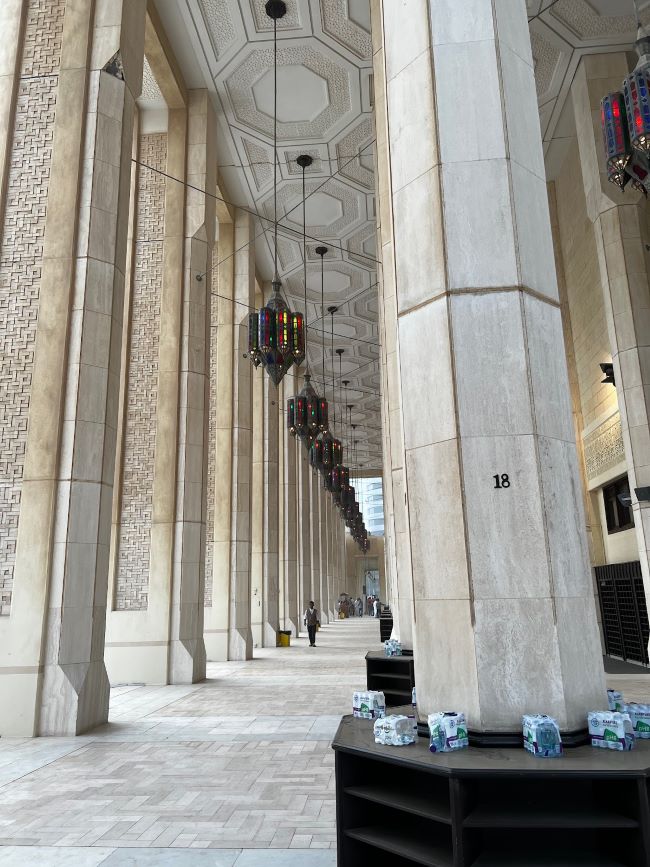 Kuwait_Grand_Mosque_of_Kuwait_7