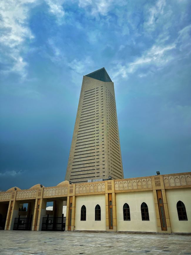 Kuwait_Grand_Mosque_of_Kuwait_8