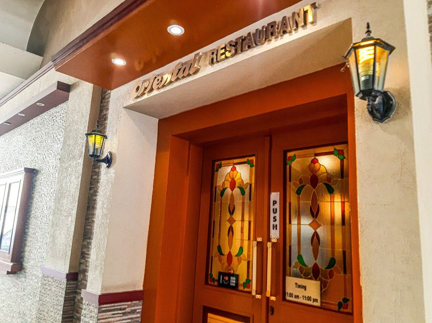 Kuwait_Oriental_Restaurant_1