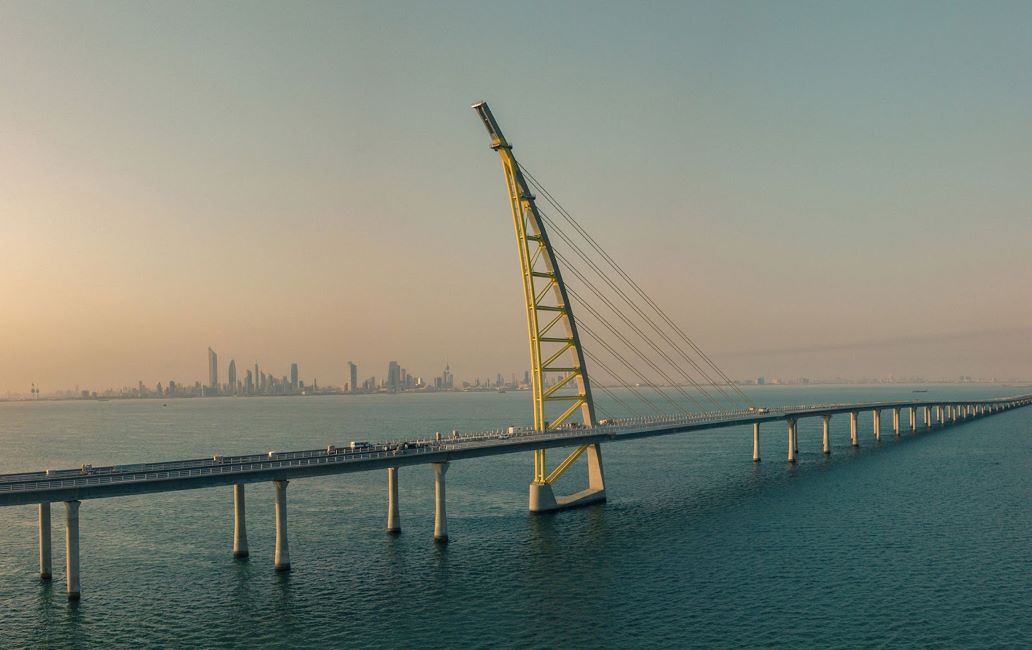 Kuwait_Sheikh_Jaber_Al-Ahmad_Al-Sabah_Causeway_1