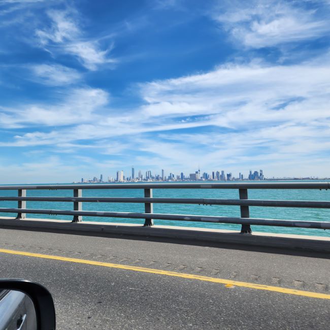 Kuwait_Sheikh_Jaber_Al-Ahmad_Al-Sabah_Causeway_7