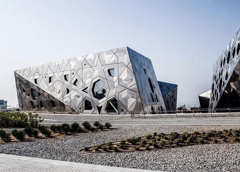 Kuwait_Sheikh_Jaber_Al-Ahmad_Cultural_Centre_1