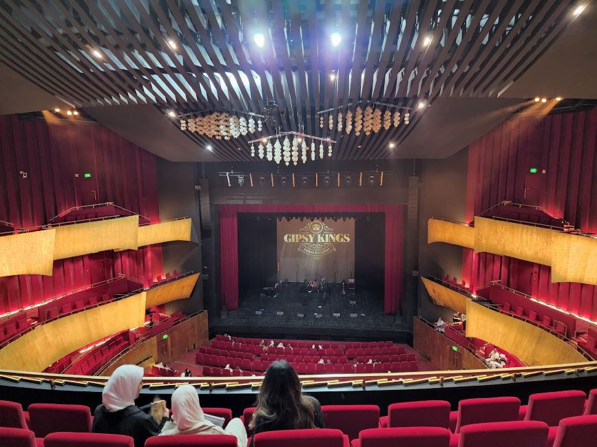 Kuwait_Sheikh_Jaber_Al-Ahmad_Cultural_Centre_4