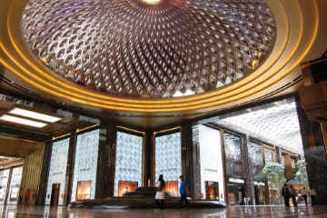 Kuwait_The_Avenues_Mall_2