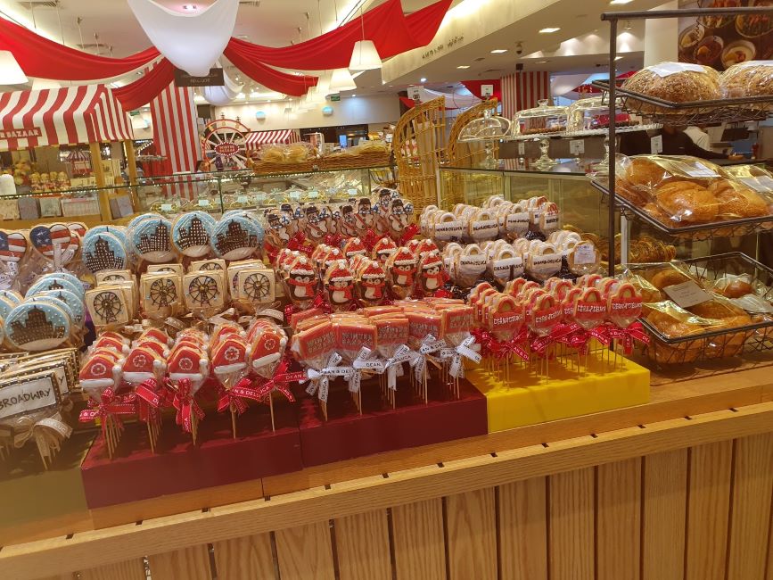 Kuwait_The_Avenues_Mall_8