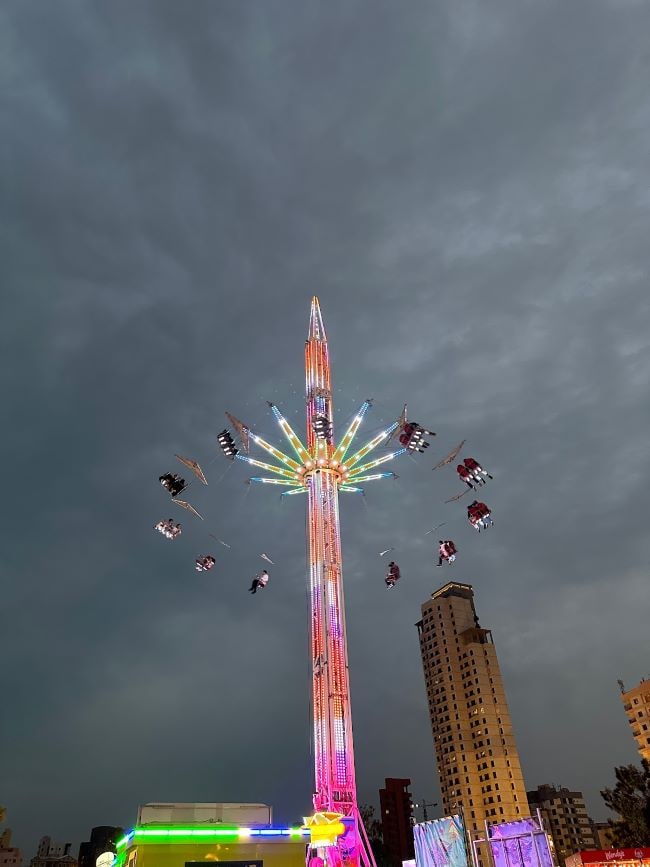 Kuwait_Winter_Wonderland_Kuwait_8