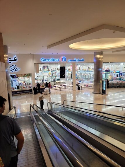Kuwait_360_Mall_2