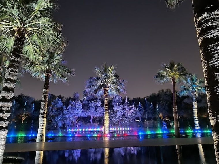 Kuwait_Al_Shaheed_Park_3