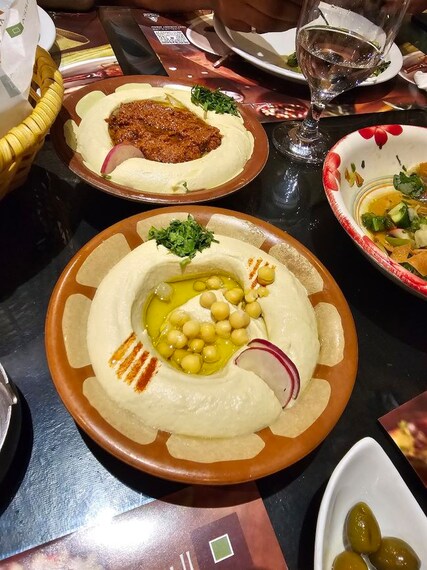 Kuwait_Assaha_Restaurant_3