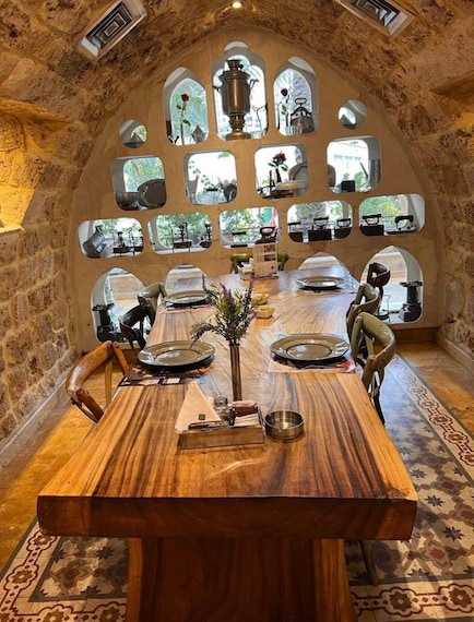 Kuwait_Assaha_Restaurant_6