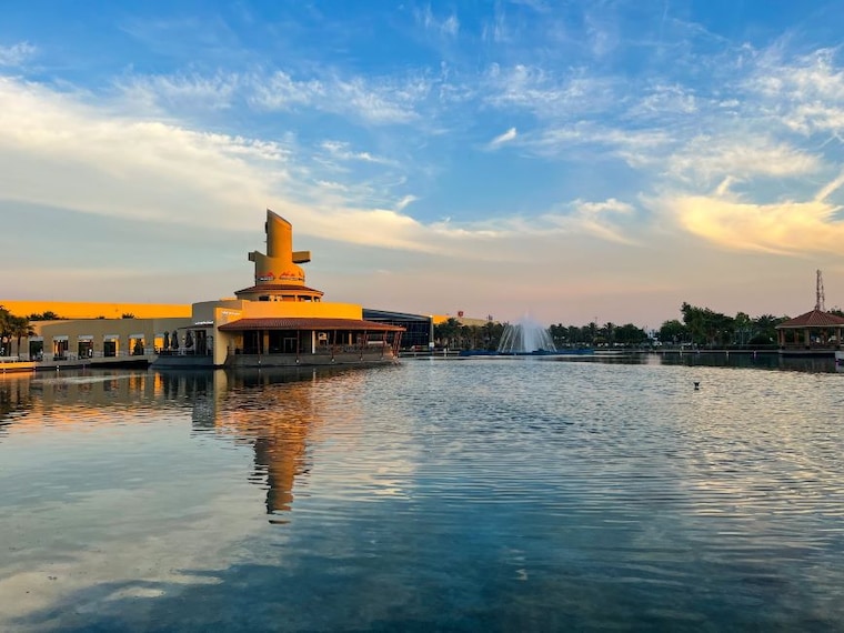 Kuwait_Boulevard_Park_3