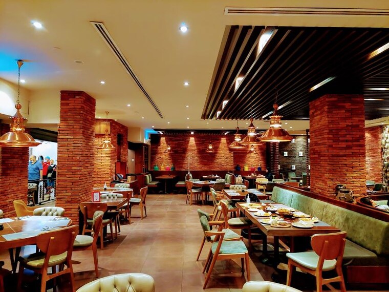 Kuwait_Copper_Chimney_1