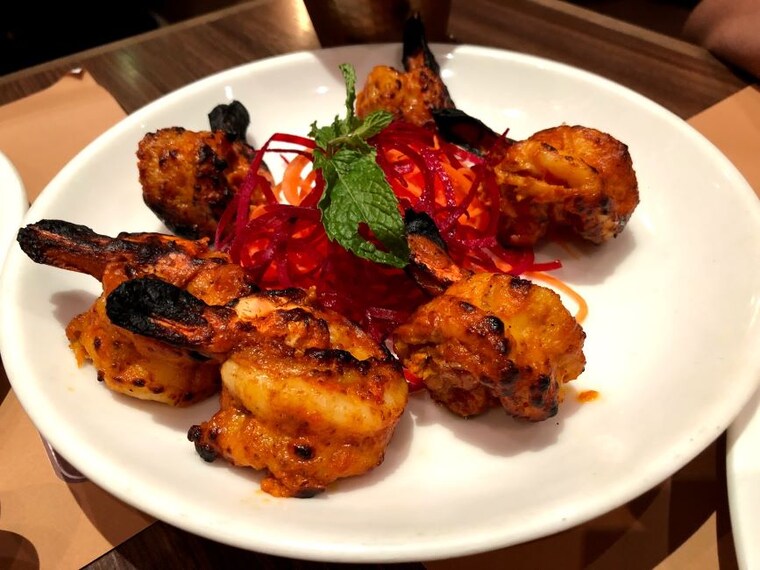 Kuwait_Copper_Chimney_2