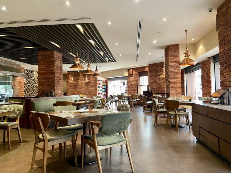 Kuwait_Copper_Chimney_4