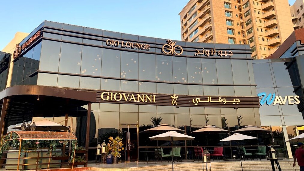 Kuwait_Giovanni_Restaurant_1