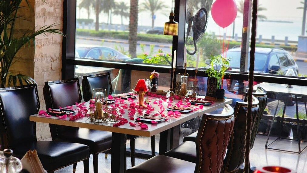 Kuwait_Giovanni_Restaurant_2