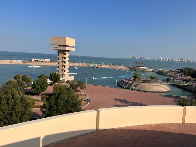 Kuwait_Green_Island_2