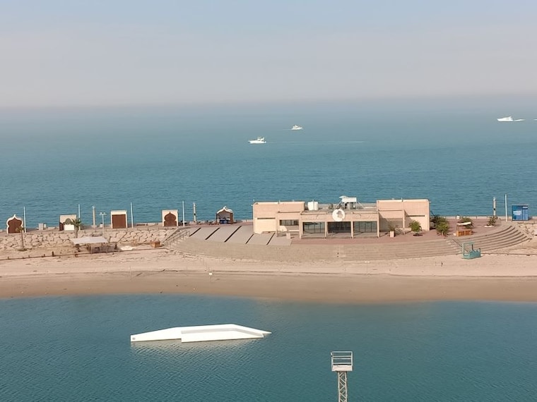 Kuwait_Green_Island_4