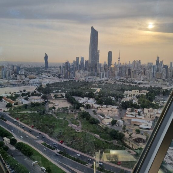 Kuwait_Kuwait_Towers_3