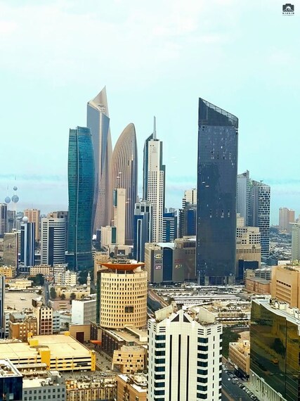 Kuwait_Liberation_Tower_2