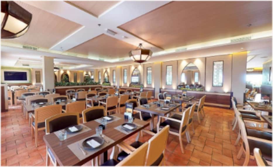 Kuwait_Mais_Alghanim_1