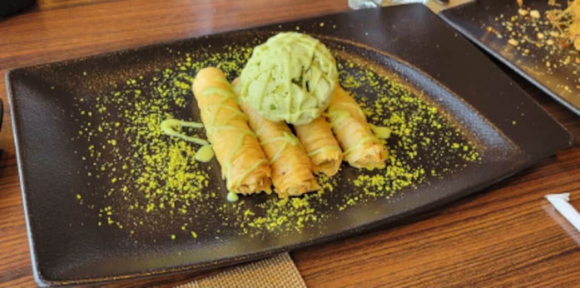 Kuwait_Mais_Alghanim_3