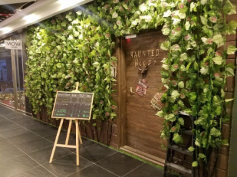 Kuwait_Mindmaze_Kuwait_3