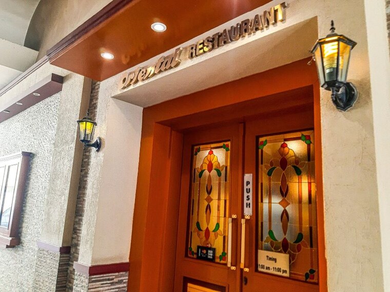 Kuwait_Oriental_Restaurant_1
