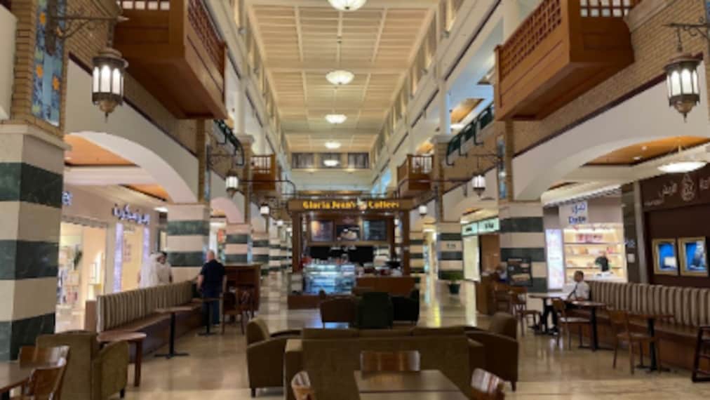 Kuwait_Souk_Sharq_5