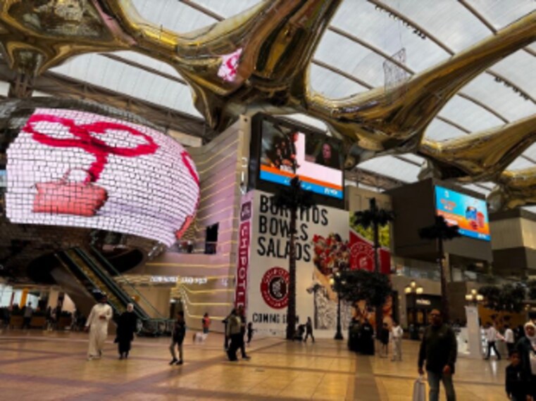 Kuwait_The_Avenues_Mall_3