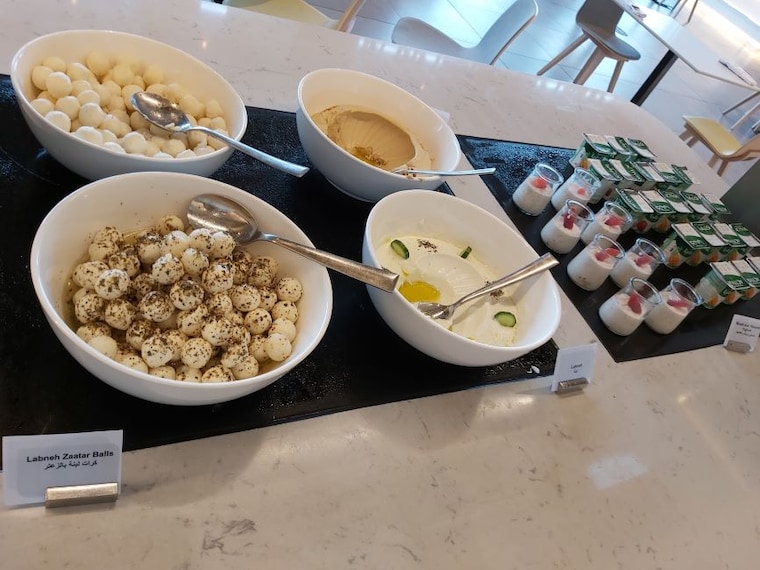 Kuwait_Together_&_Co_Restaurant_10