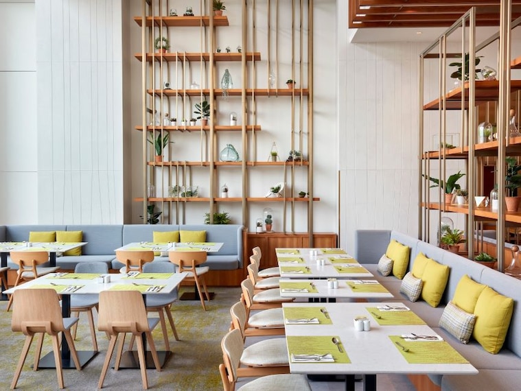 Kuwait_Together_&_Co_Restaurant_1