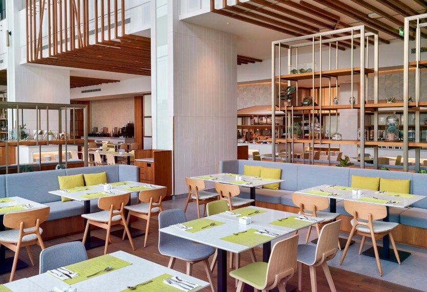 Kuwait_Together_&_Co_Restaurant_4