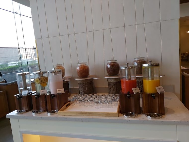 Kuwait_Together_&_Co_Restaurant_9