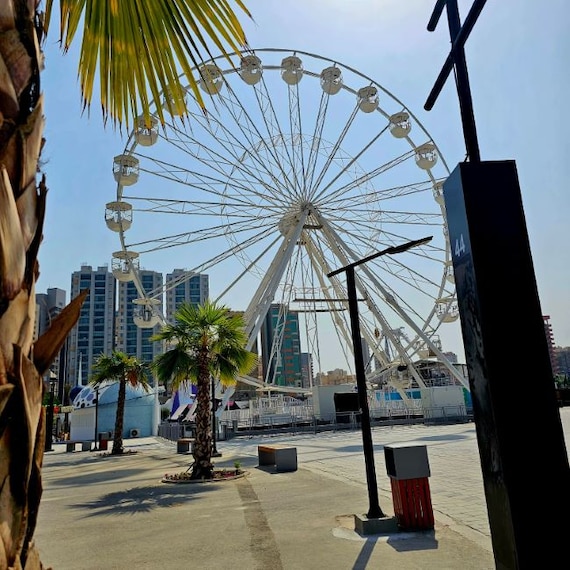 Kuwait_Winter_Wonderland_Kuwait_1