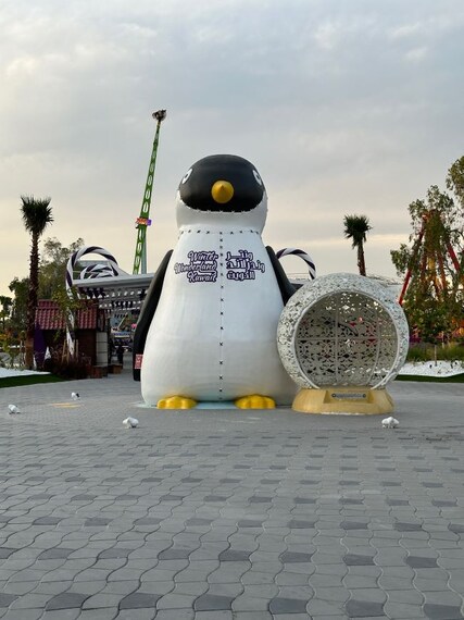 Kuwait_Winter_Wonderland_Kuwait_4
