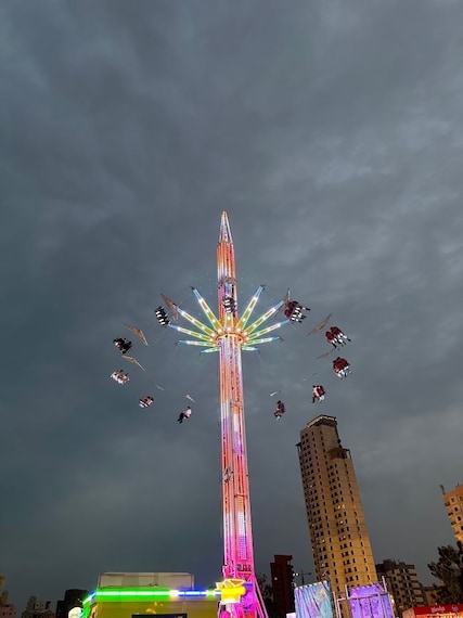 Kuwait_Winter_Wonderland_Kuwait_8