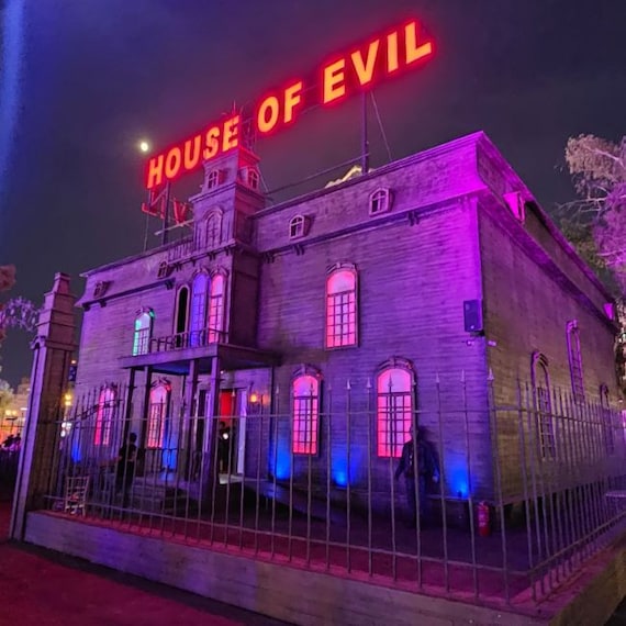 Kuwait_Winter_Wonderland_Kuwait_9