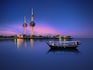 Kuwait_dest_3